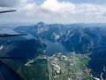 DSC_0059a Ebensee